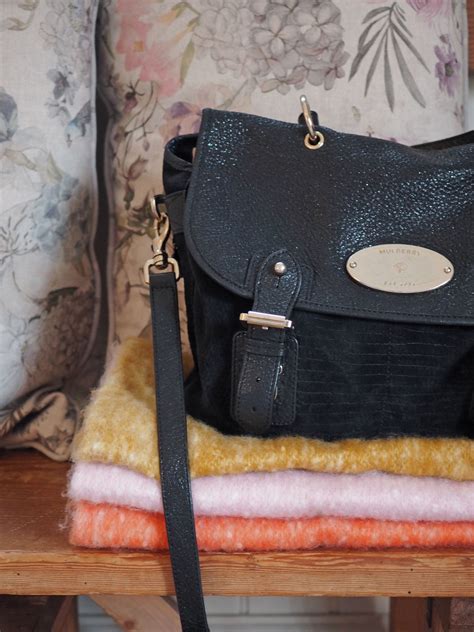 fake mulberry bags ireland